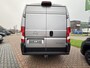 Opel Movano 2.2D 140 S&S L2H2 3.5t Automaat|Nog 2 stuks op voorraad|Pakket Style|Plus Pakket Techno|Trekhaak|