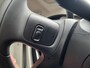 Opel Movano 2.2D 140 S&S L2H2 3.5t Automaat|Nog 2 stuks op voorraad|Pakket Style|Plus Pakket Techno|Trekhaak|