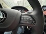 Opel Movano 2.2D 140 S&S L2H2 3.5t Automaat|Nog 2 stuks op voorraad|Pakket Style|Plus Pakket Techno|Trekhaak|