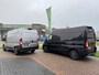 Opel Movano 2.2D 140 S&S L2H2 3.5t Automaat|Nog 2 stuks op voorraad|Pakket Style|Plus Pakket Techno|Trekhaak|