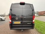 Opel Movano 2.2D 140 S&S L2H2 3.5t Automaat|Nog 2 stuks op voorraad|Pakket Style|Plus Pakket Techno|Trekhaak|