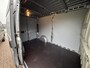 Opel Movano 2.2D 140 S&S L2H2 3.5t Automaat|Nog 2 stuks op voorraad|Pakket Style|Plus Pakket Techno|Trekhaak|