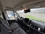 Opel Movano 2.2D 140 S&S L2H2 3.5t Automaat|Nog 2 stuks op voorraad|Pakket Style|Plus Pakket Techno|Trekhaak|