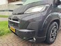 Opel Movano 2.2D 140 S&S L2H2 3.5t Automaat|Nog 2 stuks op voorraad|Pakket Style|Plus Pakket Techno|Trekhaak|