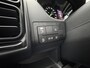 Opel Movano 2.2D 140 S&S L2H2 3.5t Automaat|Nog 2 stuks op voorraad|Pakket Style|Plus Pakket Techno|Trekhaak|