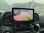 Opel Movano 2.2D 140 S&S L2H2 3.5t Automaat|Nog 2 stuks op voorraad|Pakket Style|Plus Pakket Techno|Trekhaak|
