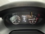 Opel Movano 2.2D 140 S&S L2H2 3.5t Automaat|Nog 2 stuks op voorraad|Pakket Style|Plus Pakket Techno|Trekhaak|