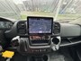 Opel Movano 2.2D 140 S&S L2H2 3.5t Automaat|Nog 2 stuks op voorraad|Pakket Style|Plus Pakket Techno|Trekhaak|