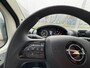 Opel Movano 2.2D 140 S&S L2H2 3.5t Automaat|Nog 2 stuks op voorraad|Pakket Style|Plus Pakket Techno|Trekhaak|