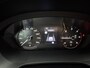 Opel Movano 2.2D 140 S&S L2H2 3.5t Automaat|Nog 2 stuks op voorraad|Pakket Style|Plus Pakket Techno|Trekhaak|