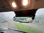 Opel Movano 2.2D 140 S&S L2H2 3.5t Automaat|Nog 2 stuks op voorraad|Pakket Style|Plus Pakket Techno|Trekhaak|