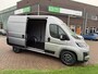 Opel Movano 2.2D 140 S&S L2H2 3.5t Automaat|Nog 2 stuks op voorraad|Pakket Style|Plus Pakket Techno|Trekhaak|