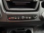 Opel Movano 2.2D 140 S&S L2H2 3.5t Automaat|Nog 2 stuks op voorraad|Pakket Style|Plus Pakket Techno|Trekhaak|
