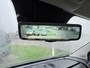 Opel Movano 2.2D 140 S&S L2H2 3.5t Automaat|Nog 2 stuks op voorraad|Pakket Style|Plus Pakket Techno|Trekhaak|