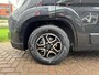 Opel Movano 2.2D 140 S&S L2H2 3.5t Automaat|Nog 2 stuks op voorraad|Pakket Style|Plus Pakket Techno|Trekhaak|