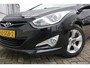 Hyundai i40 Wagon 1.6 GDI Blue Business Edition