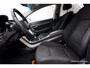 Hyundai i40 Wagon 1.6 GDI Blue Business Edition