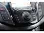 Hyundai i40 Wagon 1.6 GDI Blue Business Edition