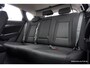 Hyundai i40 Wagon 1.6 GDI Blue Business Edition