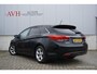 Hyundai i40 Wagon 1.6 GDI Blue Business Edition