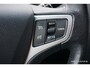 Hyundai i40 Wagon 1.6 GDI Blue Business Edition