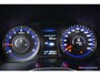 Hyundai i40 Wagon 1.6 GDI Blue Business Edition