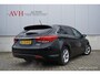 Hyundai i40 Wagon 1.6 GDI Blue Business Edition
