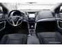 Hyundai i40 Wagon 1.6 GDI Blue Business Edition