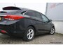 Hyundai i40 Wagon 1.6 GDI Blue Business Edition