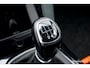Hyundai i40 Wagon 1.6 GDI Blue Business Edition