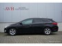 Hyundai i40 Wagon 1.6 GDI Blue Business Edition