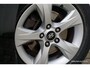 Hyundai i40 Wagon 1.6 GDI Blue Business Edition