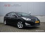 Hyundai i40 Wagon 1.6 GDI Blue Business Edition
