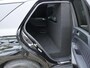 Mercedes-Benz GLE 350D, 4MATIC, AMG pakket, Grijs Kenteken Zeer complete uitvoering