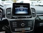 Mercedes-Benz GLE 350D, 4MATIC, AMG pakket, Grijs Kenteken Zeer complete uitvoering