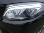 Mercedes-Benz GLE 350D, 4MATIC, AMG pakket, Grijs Kenteken Zeer complete uitvoering