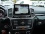 Mercedes-Benz GLE 350D, 4MATIC, AMG pakket, Grijs Kenteken Zeer complete uitvoering