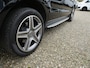 Mercedes-Benz GLE 350D, 4MATIC, AMG pakket, Grijs Kenteken Zeer complete uitvoering