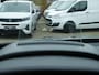 Mercedes-Benz GLE 350D, 4MATIC, AMG pakket, Grijs Kenteken Zeer complete uitvoering