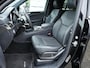 Mercedes-Benz GLE 350D, 4MATIC, AMG pakket, Grijs Kenteken Zeer complete uitvoering