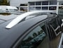 Mercedes-Benz GLE 350D, 4MATIC, AMG pakket, Grijs Kenteken Zeer complete uitvoering