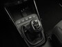 Kia Stonic 1.0 T-GDi DynamicPlusLine | Navigatie | Parkeercamera | Stoelverwarming | Keyless Go |