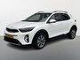 Kia Stonic 1.0 T-GDi DynamicPlusLine | Navigatie | Parkeercamera | Stoelverwarming | Keyless Go |