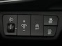 Kia Stonic 1.0 T-GDi DynamicPlusLine | Navigatie | Parkeercamera | Stoelverwarming | Keyless Go |