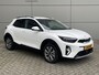 Kia Stonic 1.0 T-GDi DynamicPlusLine | Navigatie | Parkeercamera | Stoelverwarming | Keyless Go |