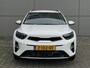 Kia Stonic 1.0 T-GDi DynamicPlusLine | Navigatie | Parkeercamera | Stoelverwarming | Keyless Go |