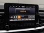 Kia Stonic 1.0 T-GDi DynamicPlusLine | Navigatie | Parkeercamera | Stoelverwarming | Keyless Go |