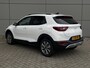 Kia Stonic 1.0 T-GDi DynamicPlusLine | Navigatie | Parkeercamera | Stoelverwarming | Keyless Go |
