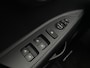 Kia Stonic 1.0 T-GDi DynamicPlusLine | Navigatie | Parkeercamera | Stoelverwarming | Keyless Go |