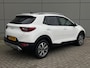 Kia Stonic 1.0 T-GDi DynamicPlusLine | Navigatie | Parkeercamera | Stoelverwarming | Keyless Go |